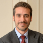 Ignasi Contreras Galobart