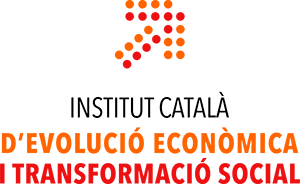 Institut Català d'Evolució Econòmica i Transformació Social